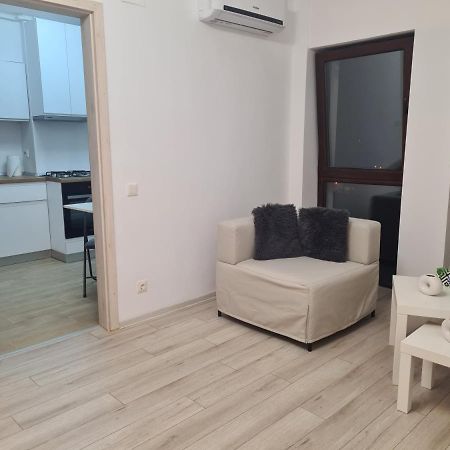 Moghioros Park Residence Dum2 Бухарест Екстер'єр фото