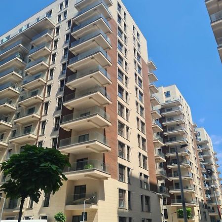 Moghioros Park Residence Dum2 Бухарест Екстер'єр фото