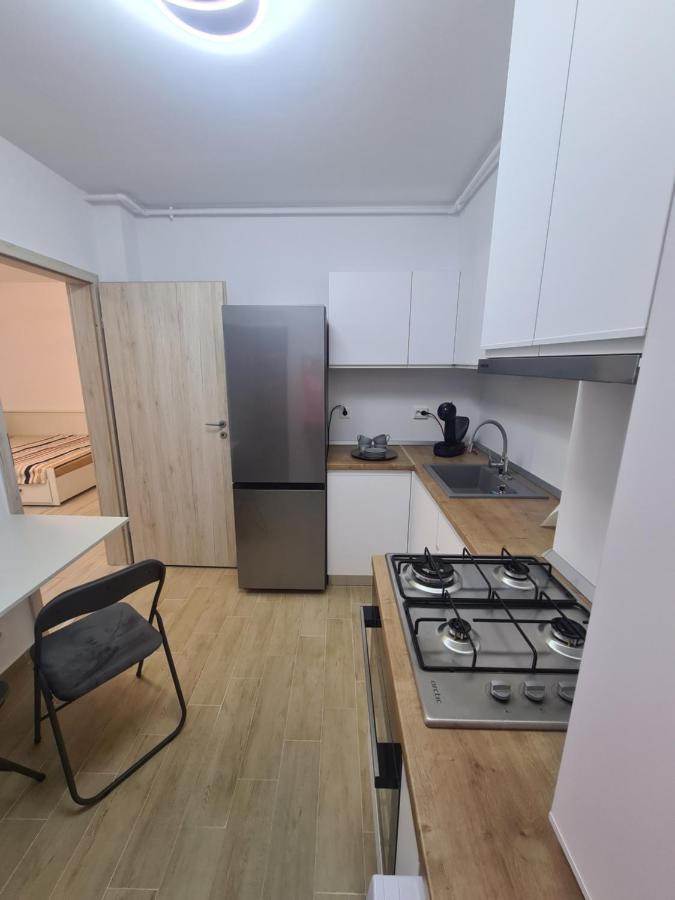 Moghioros Park Residence Dum2 Бухарест Екстер'єр фото