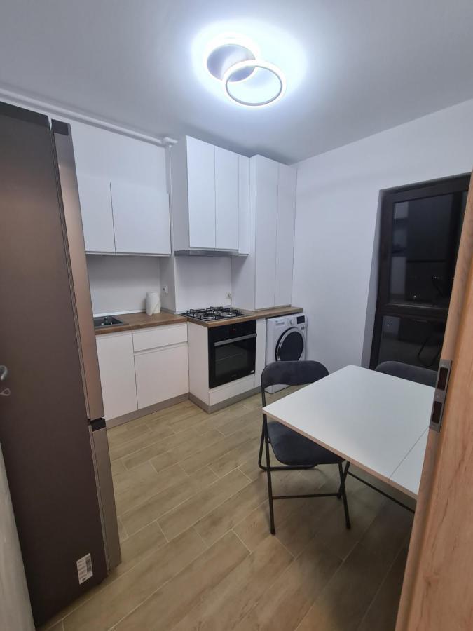 Moghioros Park Residence Dum2 Бухарест Екстер'єр фото