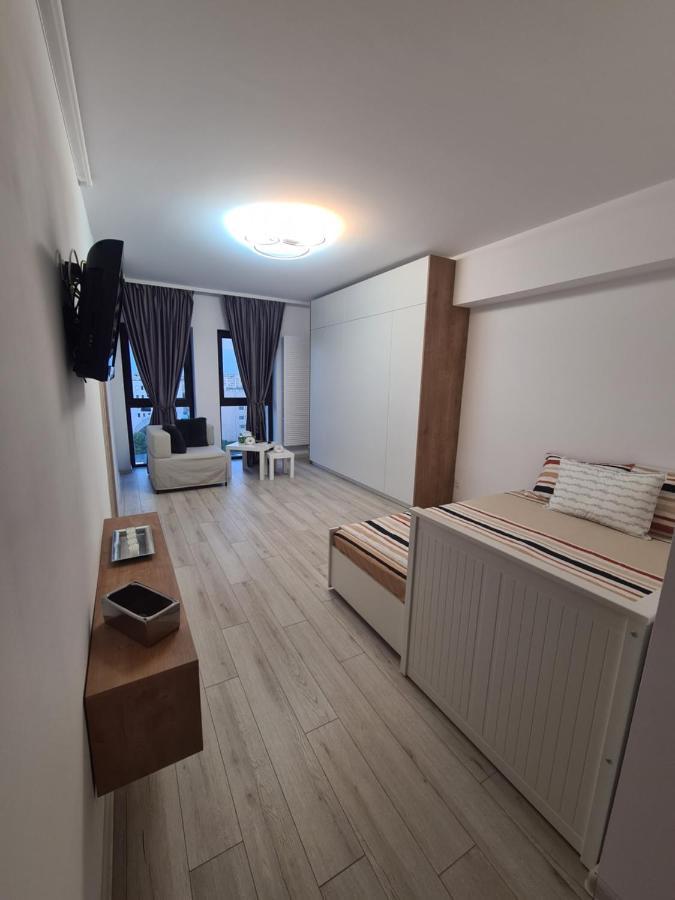Moghioros Park Residence Dum2 Бухарест Екстер'єр фото