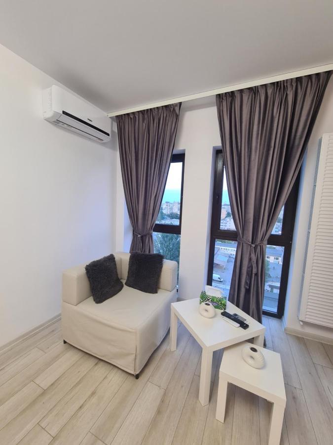 Moghioros Park Residence Dum2 Бухарест Екстер'єр фото