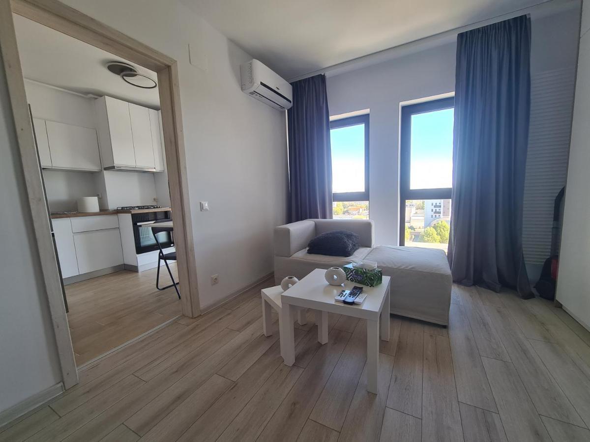 Moghioros Park Residence Dum2 Бухарест Екстер'єр фото
